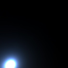 NLF_1468_0797250134_784ECM_N0710160NCAM00501_01_295J