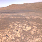 spatial_tn stereo_tn NLF_1468_0797259366_770ECM_N0710696NCAM03468_XX_195J