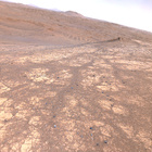 spatial_tn stereo_tn NLF_1468_0797259511_816ECM_N0710696NCAM03468_XX_195J