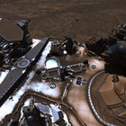 spatial_tn stereo_tn NLF_1468_0797259931_880ECM_N0710696NCAM02468_XX_195J
