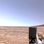 spatial_tn stereo_tn NLF_1468_0797260101_316ECM_N0710696NCAM13468_XX_195J