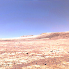 spatial_tn stereo_tn NLF_1468_0797260192_035ECM_N0710696NCAM13468_XX_195J