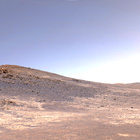 spatial_tn stereo_tn NLF_1468_0797260273_050ECM_N0710696NCAM13468_XX_195J