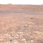 spatial_tn stereo_tn NLF_1470_0797438423_362ECM_N0711018NCAM03470_XX_195J