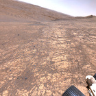 spatial_tn stereo_tn NLF_1470_0797438558_276ECM_N0711018NCAM03470_XX_195J