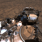 spatial_tn stereo_tn NLF_1470_0797440671_550ECM_N0711018NCAM02470_XX_195J