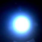 NLF_1470_0797442243_675ECM_N0711018NCAM00501_01_295J