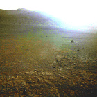 spatial_tn stereo_tn NLF_1470_0797460006_100ECM_N0711018NCAM00266_XX_195J