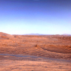 spatial_tn stereo_tn NLF_1471_0797516728_284ECM_N0711018NCAM15470_XX_195J