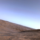 spatial_tn stereo_tn NLF_1471_0797516811_301ECM_N0711018NCAM15470_XX_195J