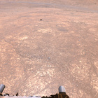 spatial_tn stereo_tn NLF_1472_0797614159_176ECM_N0711076NCAM00301_01_295J