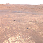 spatial_tn stereo_tn NLF_1472_0797616054_112ECM_N0720000NCAM03472_XX_195J