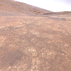 spatial_tn stereo_tn NLF_1472_0797616180_097ECM_N0720000NCAM03472_XX_195J