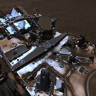 spatial_tn stereo_tn NLF_1472_0797616978_804ECM_N0720000NCAM02472_XX_195J