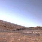 spatial_tn stereo_tn NLF_1472_0797617172_755ECM_N0720000NCAM14472_XX_195J