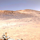 spatial_tn stereo_tn NLF_1472_0797617391_770ECM_N0720000NCAM14472_XX_195J