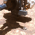 FLF_1473_0797704516_802ECM_N0720000FHAZ00215_04_075J