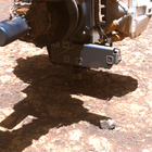 FLF_1473_0797704635_799ECM_N0720000FHAZ00215_04_075J