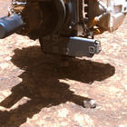 FLF_1473_0797704755_693ECM_N0720000FHAZ00215_04_075J