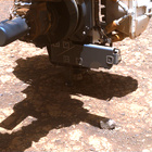FLF_1473_0797704815_725ECM_N0720000FHAZ00215_04_075J
