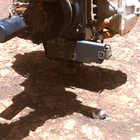 FLF_1473_0797704875_802ECM_N0720000FHAZ00215_04_075J