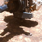FLF_1473_0797704935_693ECM_N0720000FHAZ00215_04_075J