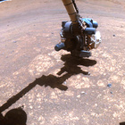 FLF_1473_0797705055_693ECM_N0720000FHAZ00215_01_275J