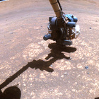 FLF_1473_0797705175_785ECM_N0720000FHAZ00215_01_275J