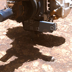 FLF_1473_0797705175_785ECM_N0720000FHAZ00215_04_075J