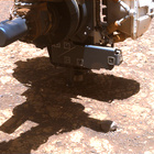 FLF_1473_0797705355_740ECM_N0720000FHAZ00215_04_075J