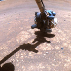FLF_1473_0797705476_496ECM_N0720000FHAZ00215_01_275J