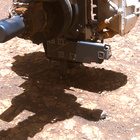 FLF_1473_0797705476_496ECM_N0720000FHAZ00215_04_075J