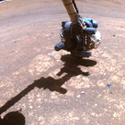 FLF_1473_0797705655_726ECM_N0720000FHAZ00215_01_275J