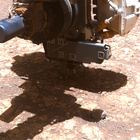 FLF_1473_0797705655_726ECM_N0720000FHAZ00215_04_075J