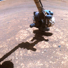FLF_1473_0797705715_692ECM_N0720000FHAZ00215_01_275J