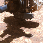 FLF_1473_0797705715_692ECM_N0720000FHAZ00215_04_075J