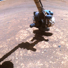 FLF_1473_0797705776_613ECM_N0720000FHAZ00215_01_275J
