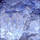SIF_1473_0797734834_984EBY_N0720000SRLC08029_0000LMJ
