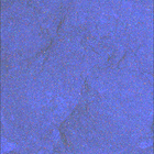 SIF_1473_0797734905_332EBY_N0720000SRLC08029_0000LMJ