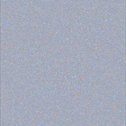SIF_1473_0797734940_394EBY_N0720000SRLC08029_0000LMJ