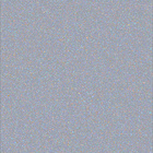 SIF_1473_0797735042_250EBY_N0720000SRLC08029_0000LMJ