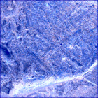 SIF_1476_0797970444_371EBY_N0720000SRLC00636_0000LMJ