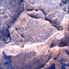 SIF_1476_0797970474_554EBY_N0720000SRLC00636_0000LMJ