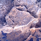 SIF_1476_0797970482_718EBY_N0720000SRLC00636_0000LMJ