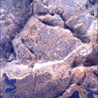 SIF_1476_0797970484_351EBY_N0720000SRLC00636_0000LMJ
