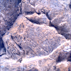 SIF_1476_0797970657_734EBY_N0720000SRLC00448_0000LMJ
