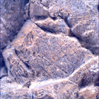SIF_1476_0797970666_410EBY_N0720000SRLC00448_0000LMJ