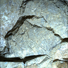 SIF_1476_0798006411_570EBY_N0720000SRLC08046_0000LMJ
