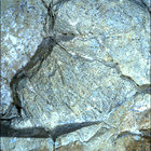 SIF_1476_0798006448_425EBY_N0720000SRLC08046_0000LMJ