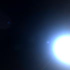 NLF_1477_0798052664_802ECM_N0720000NCAM00501_01_295J